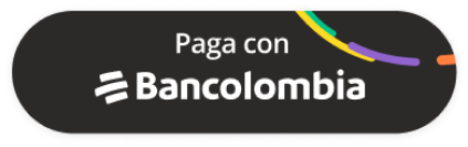Pagar ETB con Bancolombia